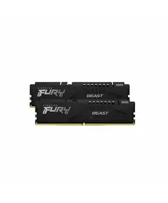 ოპერატიული მეხსიერება RAM Kingston DDR5 16GB 5200MHz KF552C40BBK2-32 KIT - TechMall.geოპერატიული მეხსიერება RAM Kingston DDR5 16GB 5200MHz KF552C40BBK2-32 KIT - TechMall.ge ,ოპერატიული მეხსიერება RAM Kingston DDR5 16GB 5200MHz KF552C40BBK2-32 KIT - TechMall.ge