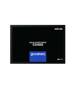 External drive SSD GOODRAM 512GB CX400 G.2 2.5 SATA III - TechMall.geExternal drive SSD GOODRAM 512GB CX400 G.2 2.5 SATA III - TechMall.ge ,External drive SSD GOODRAM 512GB CX400 G.2 2.5 SATA III - TechMall.ge