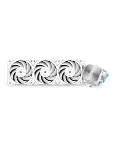 Cooler THERMALRIGHT Frozen Edge 360 White CPU Universal Cooler - TechMall.geCooler THERMALRIGHT Frozen Edge 360 White CPU Universal Cooler - TechMall.ge ,Cooler THERMALRIGHT Frozen Edge 360 White CPU Universal Cooler - TechMall.ge