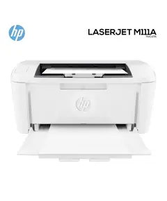 HP LaserJet M111a Printer / 7MD67A - TechMall.geHP LaserJet M111a Printer / 7MD67A - TechMall.ge ,HP LaserJet M111a Printer / 7MD67A - TechMall.ge