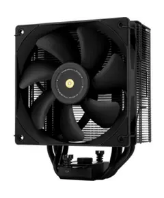 THERMALRIGHT Assassin Spirit 120 EVO DARK CPU Universal Cooler - TechMall.geTHERMALRIGHT Assassin Spirit 120 EVO DARK CPU Universal Cooler - TechMall.ge ,THERMALRIGHT Assassin Spirit 120 EVO DARK CPU Universal Cooler - TechMall.ge