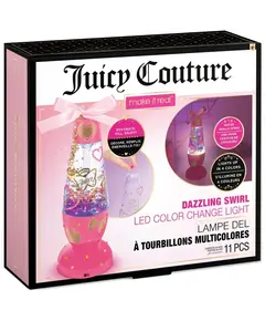 ფერადი განათება Make It Real 4472MR Juicy Couture, Color Change Light - TechMall.geფერადი განათება Make It Real 4472MR Juicy Couture, Color Change Light - TechMall.ge ,ფერადი განათება Make It Real 4472MR Juicy Couture, Color Change Light - TechMall.ge