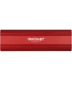 Patriot Transporter Lite 1TB External Portable SSD USB-C 3.2 Red - PTPL1TBPEC - TechMall.gePatriot Transporter Lite 1TB External Portable SSD USB-C 3.2 Red - PTPL1TBPEC - TechMall.ge ,Patriot Transporter Lite 1TB External Portable SSD USB-C 3.2 Red - PTPL1TBPEC - TechMall.ge