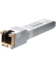 ოპტიკური ქსელის ადაპტერი SFP+ to RJ45 module (UACC-CM-RJ45-10G) - TechMall.geოპტიკური ქსელის ადაპტერი SFP+ to RJ45 module (UACC-CM-RJ45-10G) - TechMall.ge ,ოპტიკური ქსელის ადაპტერი SFP+ to RJ45 module (UACC-CM-RJ45-10G) - TechMall.ge