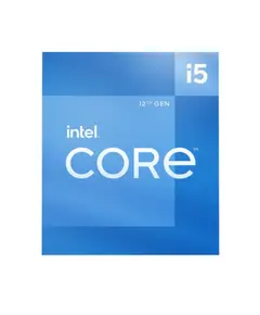 Processor Intel Core i5-12400 Processor - TechMall.geProcessor Intel Core i5-12400 Processor - TechMall.ge ,Processor Intel Core i5-12400 Processor - TechMall.ge