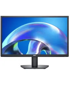 მონიტორი DELL 210-BNHL SE2425H, 23.8", Monitor, FHD, VA, D-Sub, HDMI, Black - TechMall.geმონიტორი DELL 210-BNHL SE2425H, 23.8", Monitor, FHD, VA, D-Sub, HDMI, Black - TechMall.ge ,მონიტორი DELL 210-BNHL SE2425H, 23.8", Monitor, FHD, VA, D-Sub, HDMI, Black - TechMall.ge