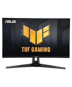 მონიტორი Asus 27" Asus TUF Gaming VG27AQA1A 2xHDMI, DP, MM, VA, 2560x1440, 170Hz, 1ms, AdaptiveSync, HDR10 - TechMall.geმონიტორი Asus 27" Asus TUF Gaming VG27AQA1A 2xHDMI, DP, MM, VA, 2560x1440, 170Hz, 1ms, AdaptiveSync, HDR10 - TechMall.ge ,მონიტორი Asus 27" Asus TUF Gaming VG27AQA1A 2xHDMI, DP, MM, VA, 2560x1440, 170Hz, 1ms, AdaptiveSync, HDR10 - TechMall.ge