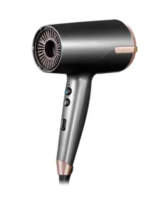 თმის საშრობი Remington D6077, 2000W, Hair Dryer, Grey - TechMall.geთმის საშრობი Remington D6077, 2000W, Hair Dryer, Grey - TechMall.ge ,თმის საშრობი Remington D6077, 2000W, Hair Dryer, Grey - TechMall.ge