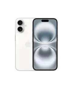 Mobile Phone Apple iPhone 16 Plus 128GB White - TechMall.geMobile Phone Apple iPhone 16 Plus 128GB White - TechMall.ge ,Mobile Phone Apple iPhone 16 Plus 128GB White - TechMall.ge