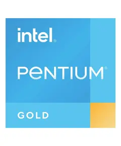 პროცესორი Intel Core G7400 Processor - TechMall.geპროცესორი Intel Core G7400 Processor - TechMall.ge ,პროცესორი Intel Core G7400 Processor - TechMall.ge