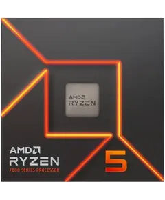 პროცესორი AMD Ryzen 5 7500F - TechMall.geპროცესორი AMD Ryzen 5 7500F - TechMall.ge ,პროცესორი AMD Ryzen 5 7500F - TechMall.ge