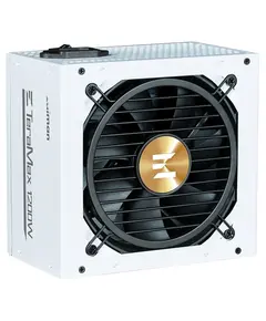 კვების ბლოკი Zalman ZM1200-TMX2WH Teramax 2, 1200W, 80 Plus Gold, Power Supply, White - TechMall.geკვების ბლოკი Zalman ZM1200-TMX2WH Teramax 2, 1200W, 80 Plus Gold, Power Supply, White - TechMall.ge ,კვების ბლოკი Zalman ZM1200-TMX2WH Teramax 2, 1200W, 80 Plus Gold, Power Supply, White - TechMall.ge