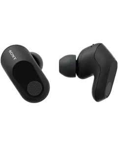 Sony INZONE Wireless Noise Cancelling Gaming Earbuds - TechMall.geSony INZONE Wireless Noise Cancelling Gaming Earbuds - TechMall.ge ,Sony INZONE Wireless Noise Cancelling Gaming Earbuds - TechMall.ge