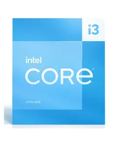პროცესორი Intel Core i3-13100 Processor - TechMall.geპროცესორი Intel Core i3-13100 Processor - TechMall.ge ,პროცესორი Intel Core i3-13100 Processor - TechMall.ge