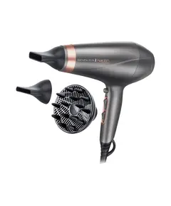 თმის საშრობი Remington AC8820 E51 Keratin Protect Dryer 2200 - TechMall.geთმის საშრობი Remington AC8820 E51 Keratin Protect Dryer 2200 - TechMall.ge ,თმის საშრობი Remington AC8820 E51 Keratin Protect Dryer 2200 - TechMall.ge
