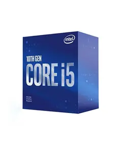 პროცესორი Intel Core i5-10400F Processor - TechMall.geპროცესორი Intel Core i5-10400F Processor - TechMall.ge ,პროცესორი Intel Core i5-10400F Processor - TechMall.ge