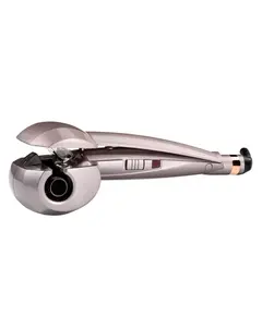 თმის სახვევი Babyliss 2660NPE, Hair Curling Iron, Pink - TechMall.geთმის სახვევი Babyliss 2660NPE, Hair Curling Iron, Pink - TechMall.ge ,თმის სახვევი Babyliss 2660NPE, Hair Curling Iron, Pink - TechMall.ge