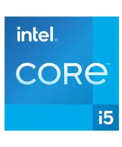 პროცესორი CPU Intel Core i5-14400 10/16 2.5GHz 20Mb LGA1700 65W TRAY - TechMall.geპროცესორი CPU Intel Core i5-14400 10/16 2.5GHz 20Mb LGA1700 65W TRAY - TechMall.ge ,პროცესორი CPU Intel Core i5-14400 10/16 2.5GHz 20Mb LGA1700 65W TRAY - TechMall.ge