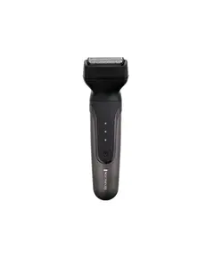 ტრიმერი Remington PG780 E51 REM One TotalBody Multigroomer - TechMall.geტრიმერი Remington PG780 E51 REM One TotalBody Multigroomer - TechMall.ge ,ტრიმერი Remington PG780 E51 REM One TotalBody Multigroomer - TechMall.ge