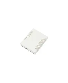 Router RB260GS - TechMall.geRouter RB260GS - TechMall.ge ,Router RB260GS - TechMall.ge