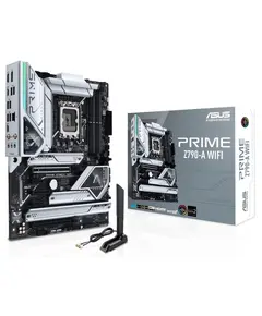 დედა დაფა ASUS PRIME Z790-A WIFI s1700 Z790 4xDDR5 M.2 HDMI DP Wi-Fi BT ATX - TechMall.geდედა დაფა ASUS PRIME Z790-A WIFI s1700 Z790 4xDDR5 M.2 HDMI DP Wi-Fi BT ATX - TechMall.ge ,დედა დაფა ASUS PRIME Z790-A WIFI s1700 Z790 4xDDR5 M.2 HDMI DP Wi-Fi BT ATX - TechMall.ge