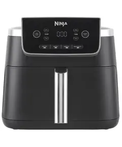 Ninja AF140EU, 2000W, 4.7L, Air Fryer, Black - TechMall.geNinja AF140EU, 2000W, 4.7L, Air Fryer, Black - TechMall.ge ,Ninja AF140EU, 2000W, 4.7L, Air Fryer, Black - TechMall.ge