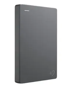External hard drive Seagate Basic STJL2000400 HDD 2 TB - TechMall.geExternal hard drive Seagate Basic STJL2000400 HDD 2 TB - TechMall.ge ,External hard drive Seagate Basic STJL2000400 HDD 2 TB - TechMall.ge