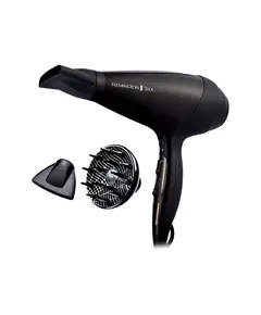 თმის საშრობი Remington AC9095 E51 Silk AC Dryer - TechMall.geთმის საშრობი Remington AC9095 E51 Silk AC Dryer - TechMall.ge ,თმის საშრობი Remington AC9095 E51 Silk AC Dryer - TechMall.ge