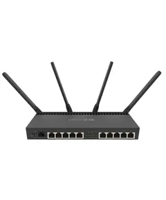 Router RB4011iGS+5HacQ2HnD-IN - TechMall.geRouter RB4011iGS+5HacQ2HnD-IN - TechMall.ge ,Router RB4011iGS+5HacQ2HnD-IN - TechMall.ge