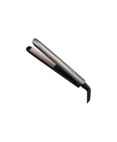 Hair Straightener Remington NE7000 E51 T-Series Detail Kit - TechMall.geHair Straightener Remington NE7000 E51 T-Series Detail Kit - TechMall.ge ,Hair Straightener Remington NE7000 E51 T-Series Detail Kit - TechMall.ge