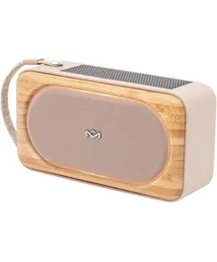 Speaker House Of Marley EM-JA023 Roots Solar Cream - TechMall.geSpeaker House Of Marley EM-JA023 Roots Solar Cream - TechMall.ge ,Speaker House Of Marley EM-JA023 Roots Solar Cream - TechMall.ge