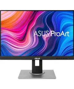 მონიტორი Asus 24.1" Asus ProArt PA248QV D-Sub, HDMI, DP, 4xUSB, MM, IPS, 1920x1200, 16:10, sRGB 100%, Pivot - TechMall.geმონიტორი Asus 24.1" Asus ProArt PA248QV D-Sub, HDMI, DP, 4xUSB, MM, IPS, 1920x1200, 16:10, sRGB 100%, Pivot - TechMall.ge ,მონიტორი Asus 24.1" Asus ProArt PA248QV D-Sub, HDMI, DP, 4xUSB, MM, IPS, 1920x1200, 16:10, sRGB 100%, Pivot - TechMall.ge