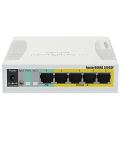 Switch RB260GSP - TechMall.geSwitch RB260GSP - TechMall.ge ,Switch RB260GSP - TechMall.ge