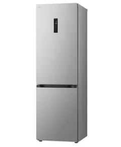 მაცივარი LG GR-B459FMFW.APYQMER Silver - TechMall.geმაცივარი LG GR-B459FMFW.APYQMER Silver - TechMall.ge ,მაცივარი LG GR-B459FMFW.APYQMER Silver - TechMall.ge