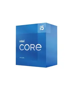 პროცესორი Intel Core i5-11400 Processor - TechMall.geპროცესორი Intel Core i5-11400 Processor - TechMall.ge ,პროცესორი Intel Core i5-11400 Processor - TechMall.ge