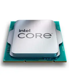 Processor Intel Core i5-14400F Processor - TechMall.geProcessor Intel Core i5-14400F Processor - TechMall.ge ,Processor Intel Core i5-14400F Processor - TechMall.ge