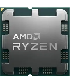 პროცესორი AMD Ryzen 5 7600X - TechMall.geპროცესორი AMD Ryzen 5 7600X - TechMall.ge ,პროცესორი AMD Ryzen 5 7600X - TechMall.ge