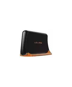Router hAP mini (RB931-2nD) - TechMall.geRouter hAP mini (RB931-2nD) - TechMall.ge ,Router hAP mini (RB931-2nD) - TechMall.ge