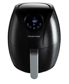 აეროგრილი Russell Hobbs 27350-56/RH Essentials Air Fryer - TechMall.geაეროგრილი Russell Hobbs 27350-56/RH Essentials Air Fryer - TechMall.ge ,აეროგრილი Russell Hobbs 27350-56/RH Essentials Air Fryer - TechMall.ge
