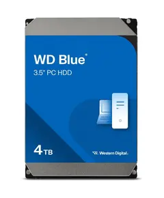 Hard drive HDD Western Digital 4TB WD40EZAX - TechMall.geHard drive HDD Western Digital 4TB WD40EZAX - TechMall.ge ,Hard drive HDD Western Digital 4TB WD40EZAX - TechMall.ge