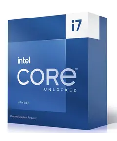 პროცესორი Intel CPU I7-13700KF 16C/24T 3.4GHz 24Mb LGA1700 125W TRAY - TechMall.geპროცესორი Intel CPU I7-13700KF 16C/24T 3.4GHz 24Mb LGA1700 125W TRAY - TechMall.ge ,პროცესორი Intel CPU I7-13700KF 16C/24T 3.4GHz 24Mb LGA1700 125W TRAY - TechMall.ge