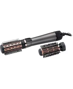 Hair Dryer Remington AS8810 E51 Keratin Prot. Rot. Air Styler - TechMall.geHair Dryer Remington AS8810 E51 Keratin Prot. Rot. Air Styler - TechMall.ge ,Hair Dryer Remington AS8810 E51 Keratin Prot. Rot. Air Styler - TechMall.ge
