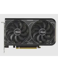ვიდეო ბარათი ASUS Graphic Card GeForce RTX 4060 8GB GDDR6 DUAL OC V2 DUAL-RTX4060-O8G-V2 - TechMall.geვიდეო ბარათი ASUS Graphic Card GeForce RTX 4060 8GB GDDR6 DUAL OC V2 DUAL-RTX4060-O8G-V2 - TechMall.ge ,ვიდეო ბარათი ASUS Graphic Card GeForce RTX 4060 8GB GDDR6 DUAL OC V2 DUAL-RTX4060-O8G-V2 - TechMall.ge