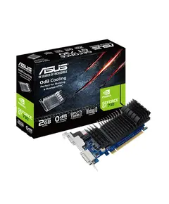 ვიდეო ბარათი Asus 90YV06N2-M0NA00, 2GB, GeForce GT730 GDDR5 - TechMall.geვიდეო ბარათი Asus 90YV06N2-M0NA00, 2GB, GeForce GT730 GDDR5 - TechMall.ge ,ვიდეო ბარათი Asus 90YV06N2-M0NA00, 2GB, GeForce GT730 GDDR5 - TechMall.ge