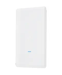 Access Point AC Mesh Professional (UAP-AC-M-PRO) - TechMall.geAccess Point AC Mesh Professional (UAP-AC-M-PRO) - TechMall.ge ,Access Point AC Mesh Professional (UAP-AC-M-PRO) - TechMall.ge