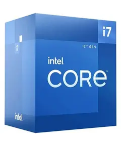 პროცესორი Intel Core i7-12700F Processor - TechMall.geპროცესორი Intel Core i7-12700F Processor - TechMall.ge ,პროცესორი Intel Core i7-12700F Processor - TechMall.ge