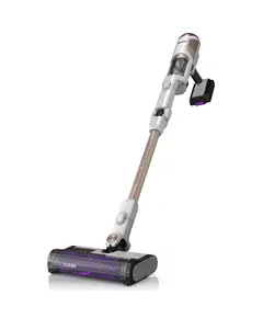 მტვერსასრუტი Shark IW3611EU DetectPro, 309W, 420ML, Vacuum Cleaner, White/Grey - TechMall.geმტვერსასრუტი Shark IW3611EU DetectPro, 309W, 420ML, Vacuum Cleaner, White/Grey - TechMall.ge ,მტვერსასრუტი Shark IW3611EU DetectPro, 309W, 420ML, Vacuum Cleaner, White/Grey - TechMall.ge