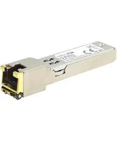 Optical network adapter S-RJ01 - TechMall.geOptical network adapter S-RJ01 - TechMall.ge ,Optical network adapter S-RJ01 - TechMall.ge