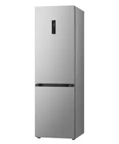 მაცივარი LG GR-B509FMFW.APYQMER, 446L, A+, NO FROST, Refrigerator, Silver - TechMall.geმაცივარი LG GR-B509FMFW.APYQMER, 446L, A+, NO FROST, Refrigerator, Silver - TechMall.ge ,მაცივარი LG GR-B509FMFW.APYQMER, 446L, A+, NO FROST, Refrigerator, Silver - TechMall.ge