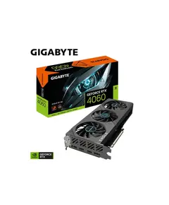 ვიდეო ბარათი GIGABYTE Graphic Adapter GeForce RTX 4060 8GB GDDR6 EAGLE OC - TechMall.geვიდეო ბარათი GIGABYTE Graphic Adapter GeForce RTX 4060 8GB GDDR6 EAGLE OC - TechMall.ge ,ვიდეო ბარათი GIGABYTE Graphic Adapter GeForce RTX 4060 8GB GDDR6 EAGLE OC - TechMall.ge